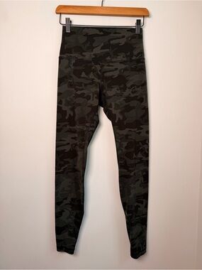 Lululemon Align Pant, High Rise 28"